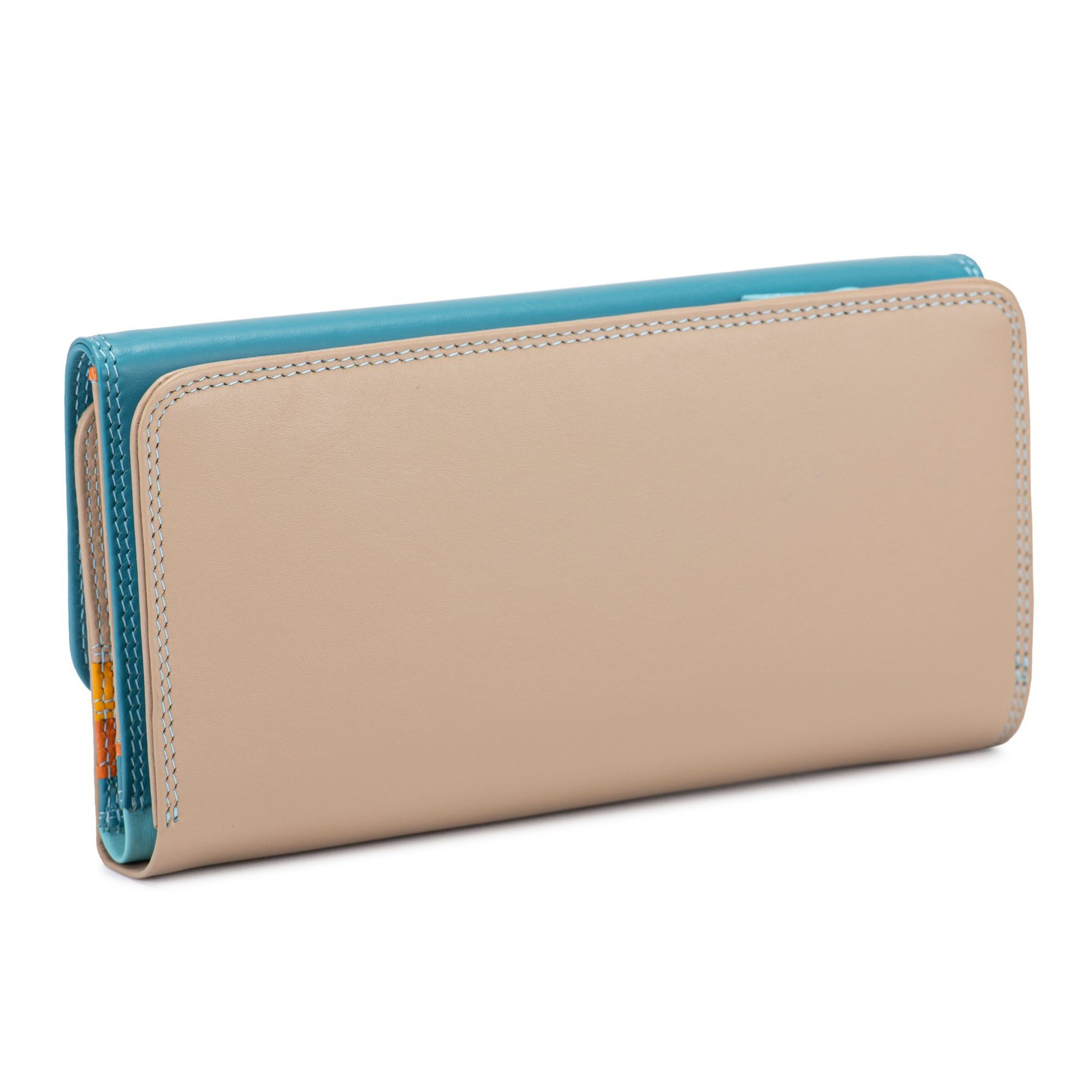 mywalit Wallet in Blue
