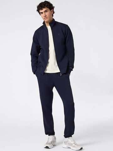 Champion Authentic Athletic Apparel Tapered Παντελόνι σε μπλε