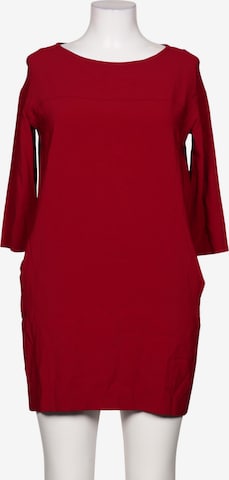 Etro Dress in XXXL in Red: front