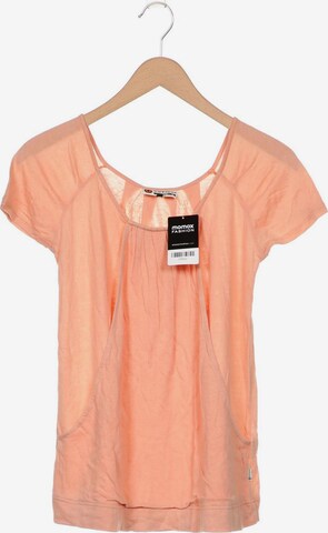 Kuyichi Top & Shirt in S in Orange: front