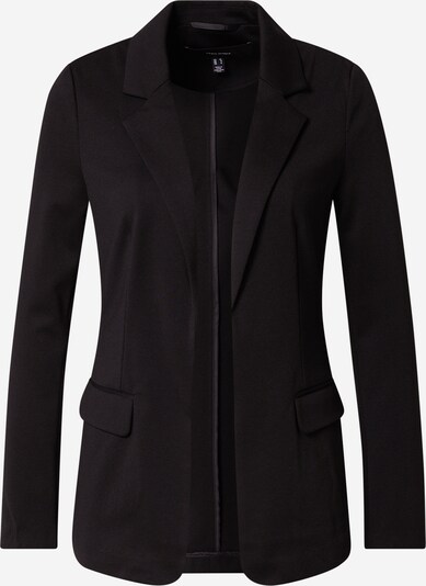 VERO MODA Blejzr 'NINA' - černá, Produkt
