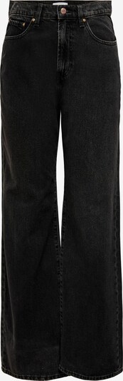 ONLY Jeans 'Hope' in de kleur Black denim, Productweergave