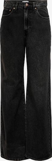 ONLY Jeans 'Hope' in Black denim, Item view