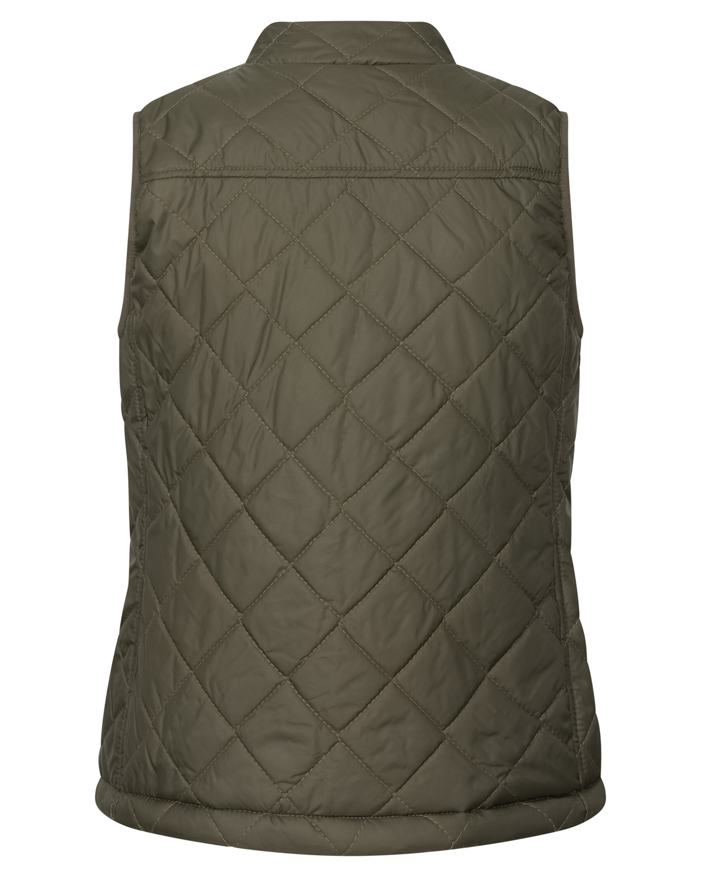 Rock Creek Sportweste in Grün