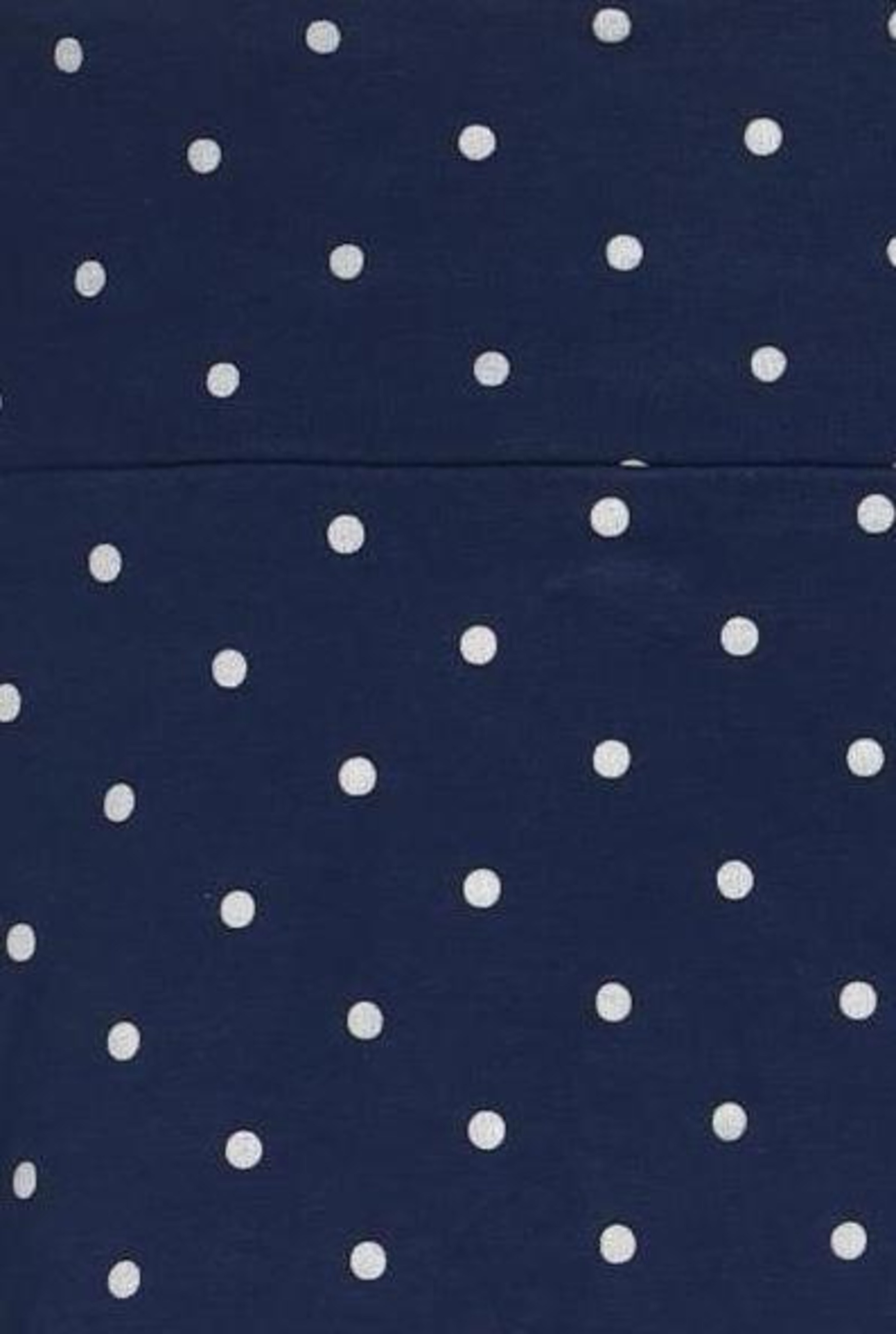 Mademoiselle YéYé Skirt in M in Blue