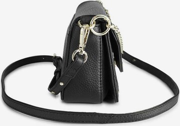 MARKBERG Crossbody Bag 'Tracey' in Black