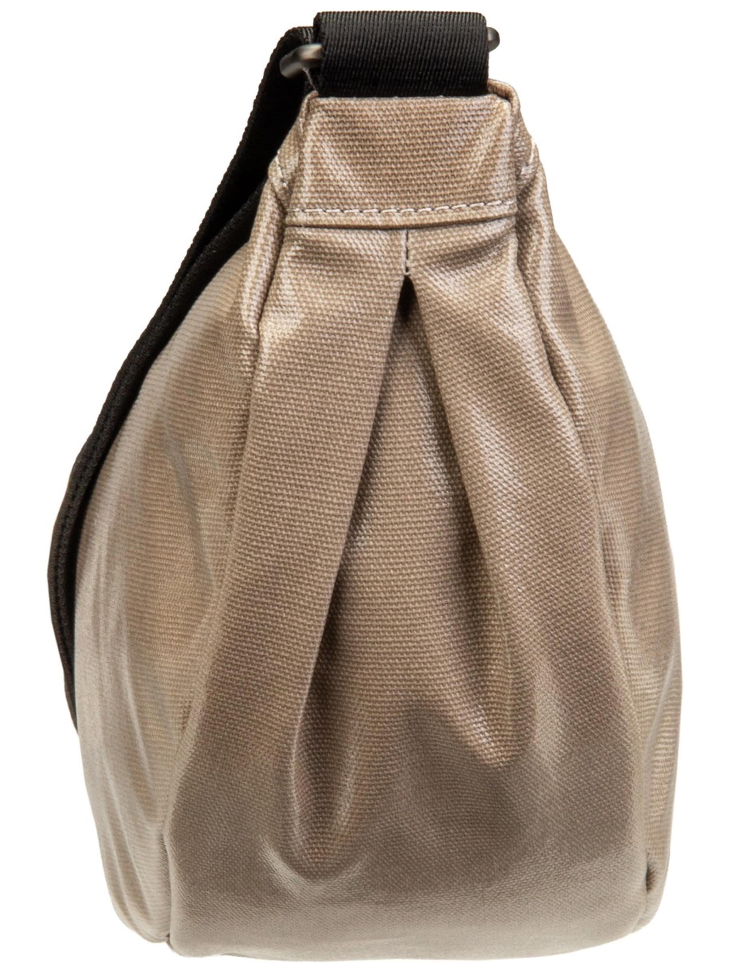 JOST Document Bag 'Kala' in Beige