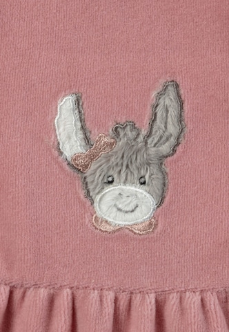 STERNTALER Set 'Emmi' in Pink