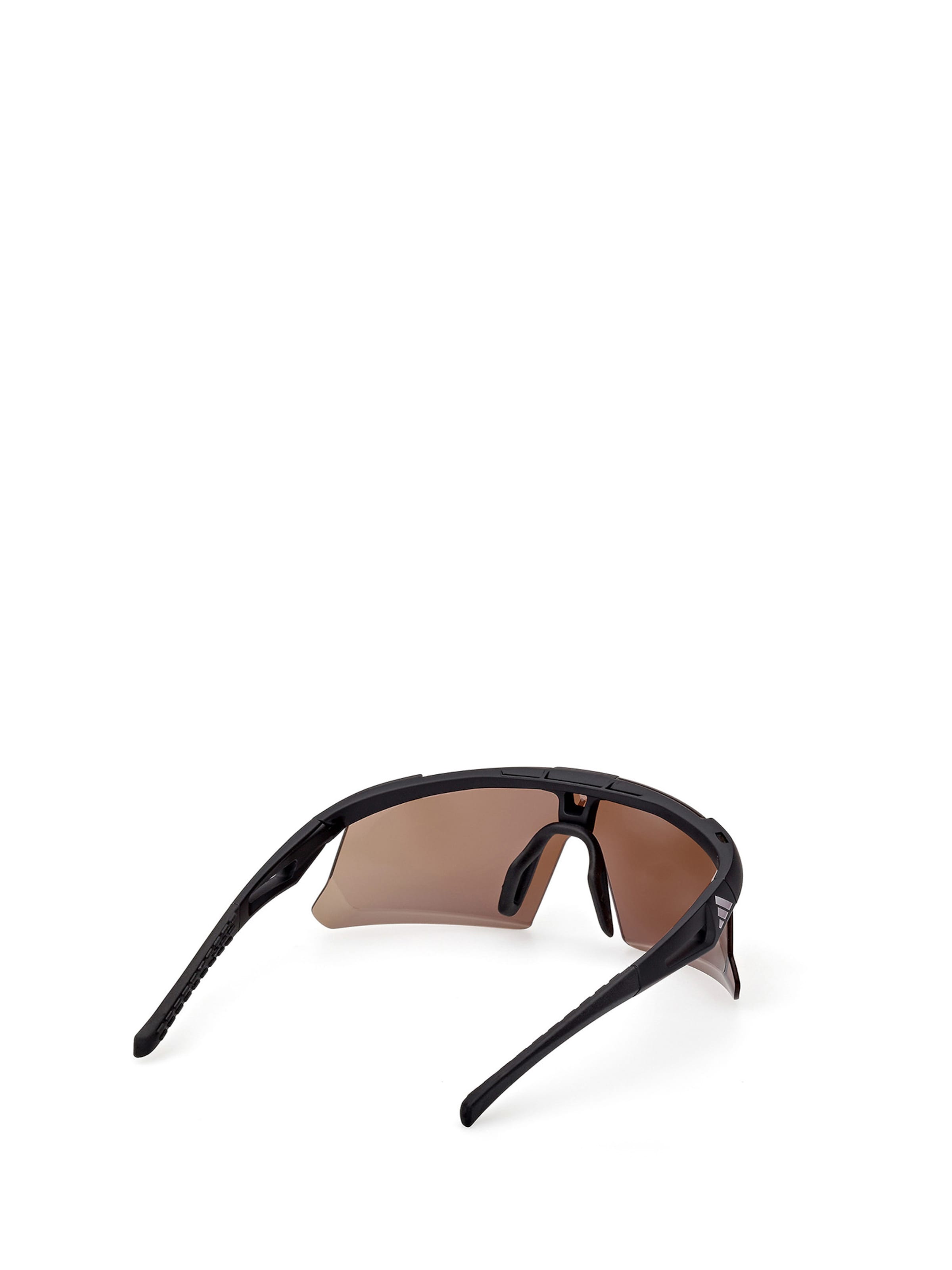 ADIDAS SPORTSWEAR Sunglasses in Black