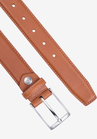 ROY ROBSON Belt in Brown