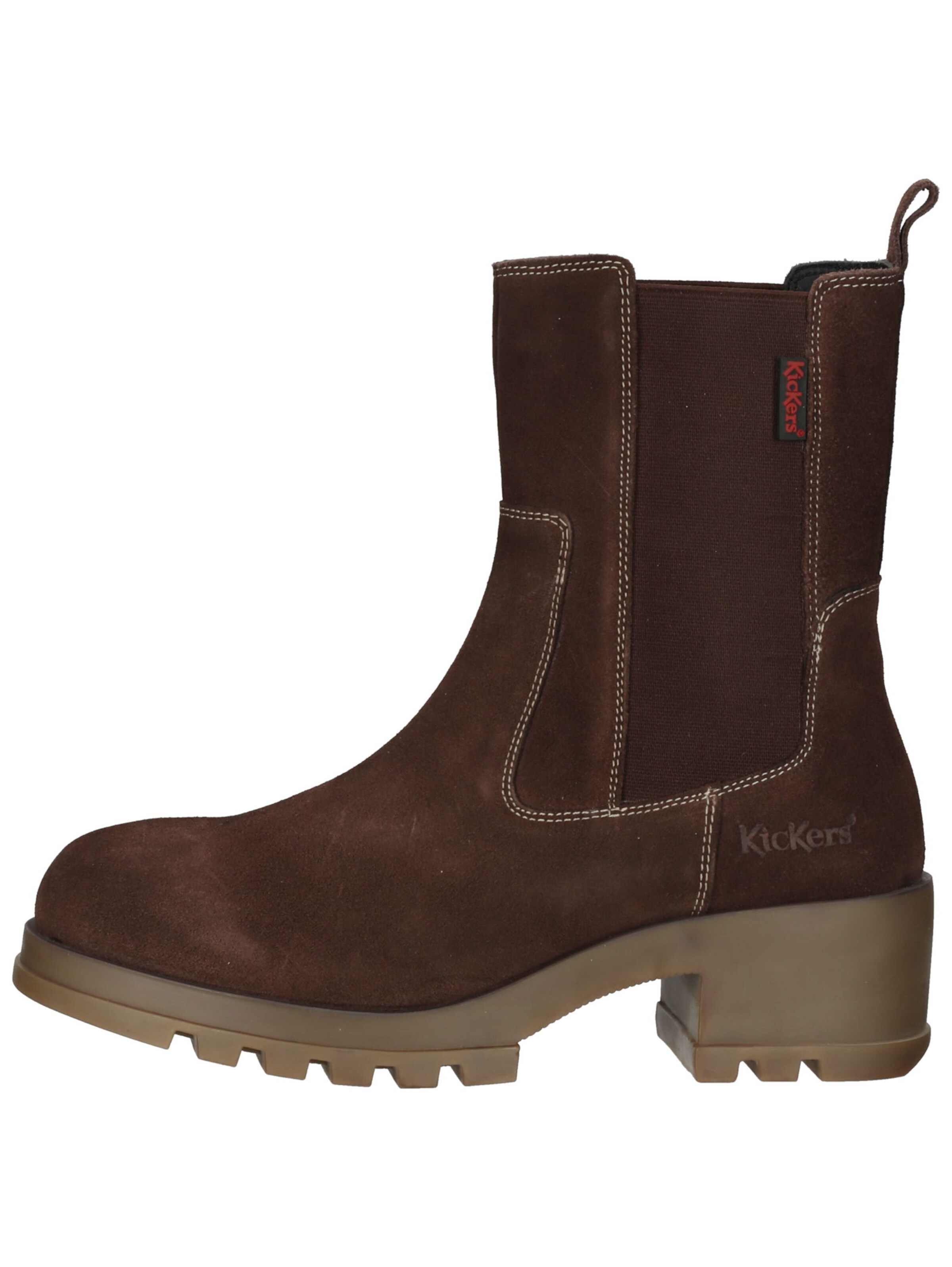 Kickers Schoenen voor dames online kopen ABOUT YOU