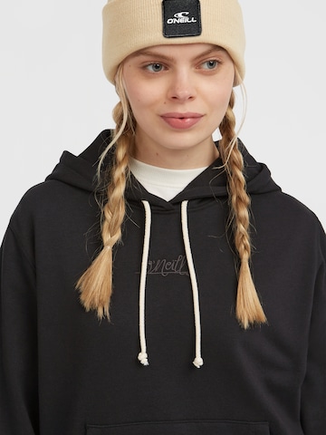 Sweat-shirt O'NEILL en noir