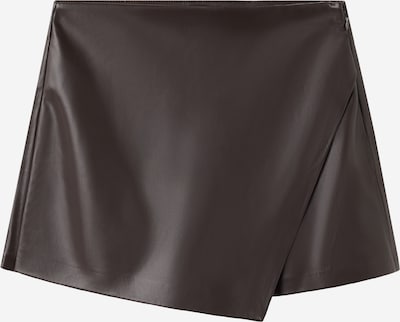 MANGO Hame 'CANDY' värissä ruskea, Tuotenäkymä