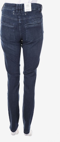 MAC Jeans in 27-28 x 32 in Blue
