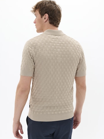 Matinique Neulepaita 'Heritage' värissä harmaa