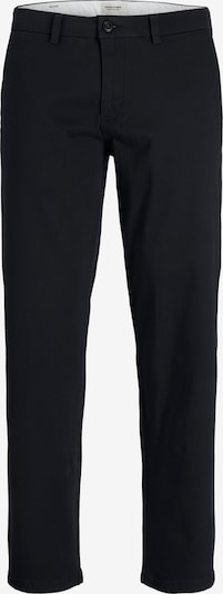 „Chino“ stiliaus kelnės 'JPSTKane Dylan' iš JACK & JONES, spalva – tamsiai mėlyna, Prekių apžvalga