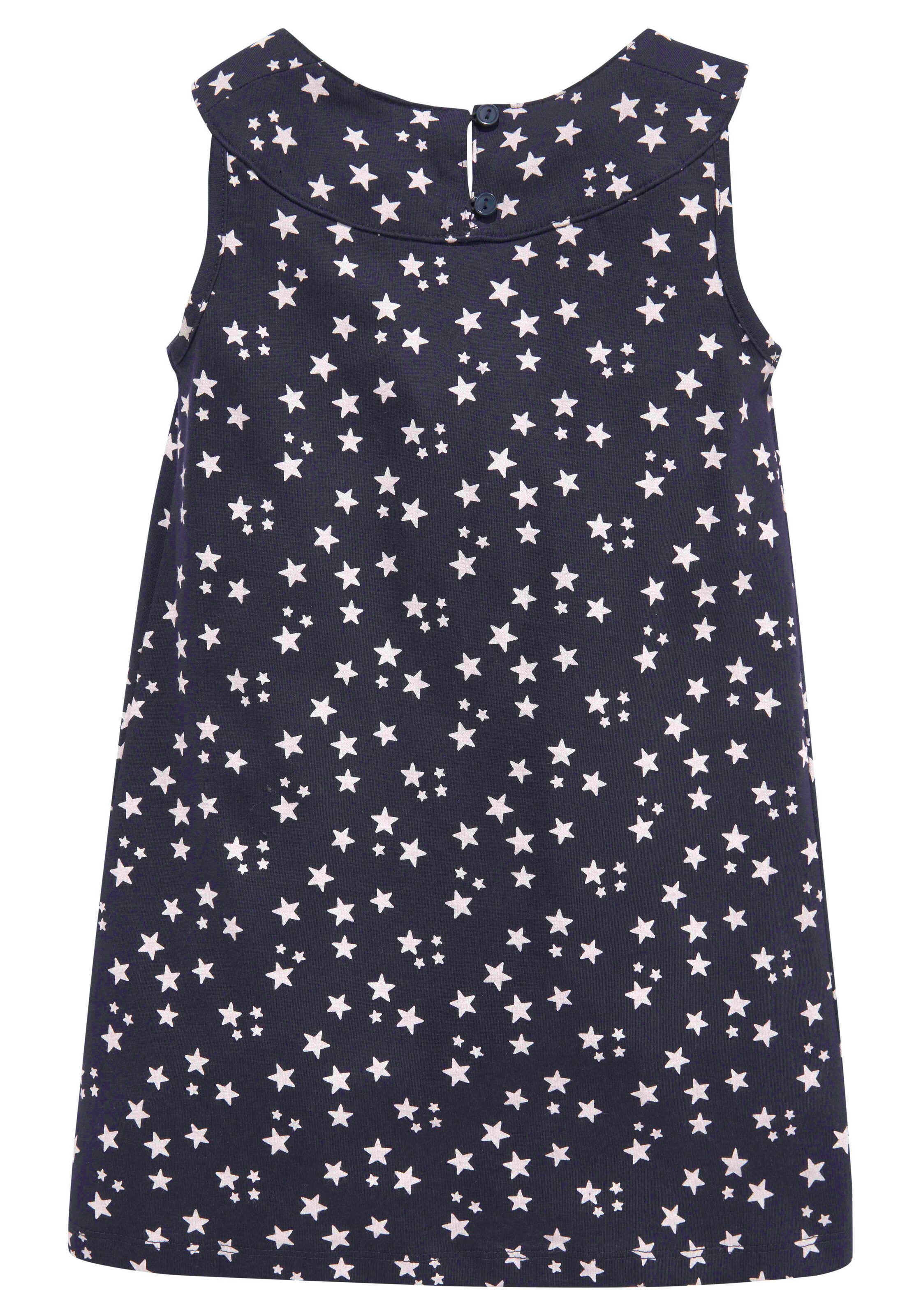 Kidsworld Set in Blau