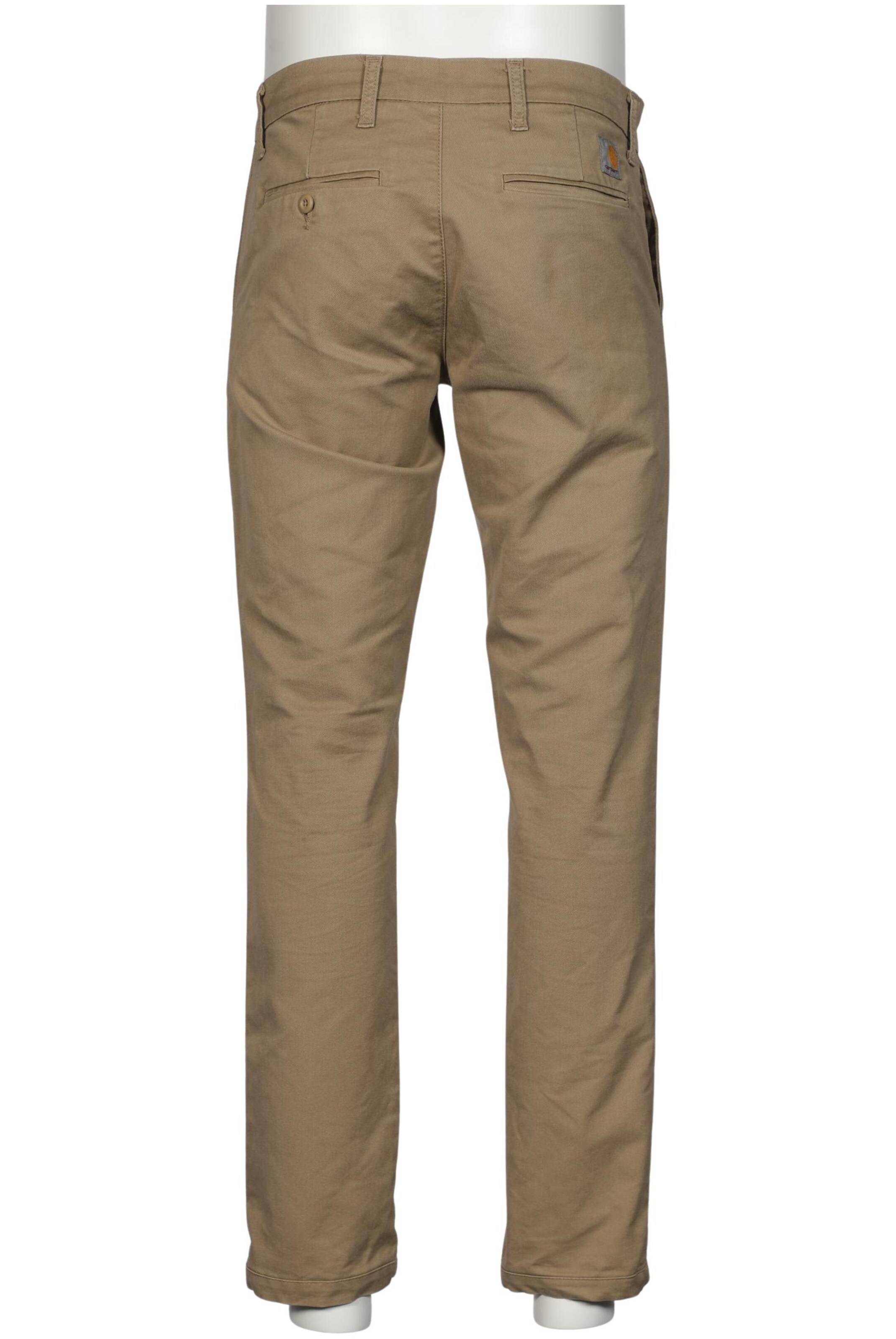 Carhartt WIP Pants in 32 in Beige