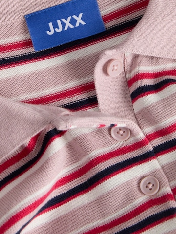 T-shirt JJXX en violet