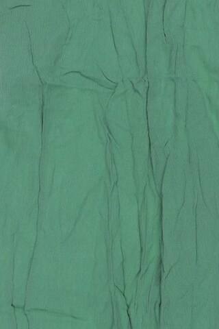 ICHI Pants in M in Green