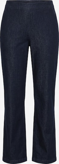 Ulla Popken Pants in 42/Regular in Navy, Item view