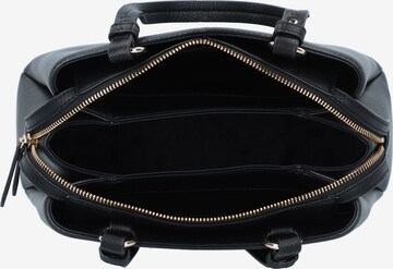 DKNYRučna torbica 'Seventh Avenue' - crna boja