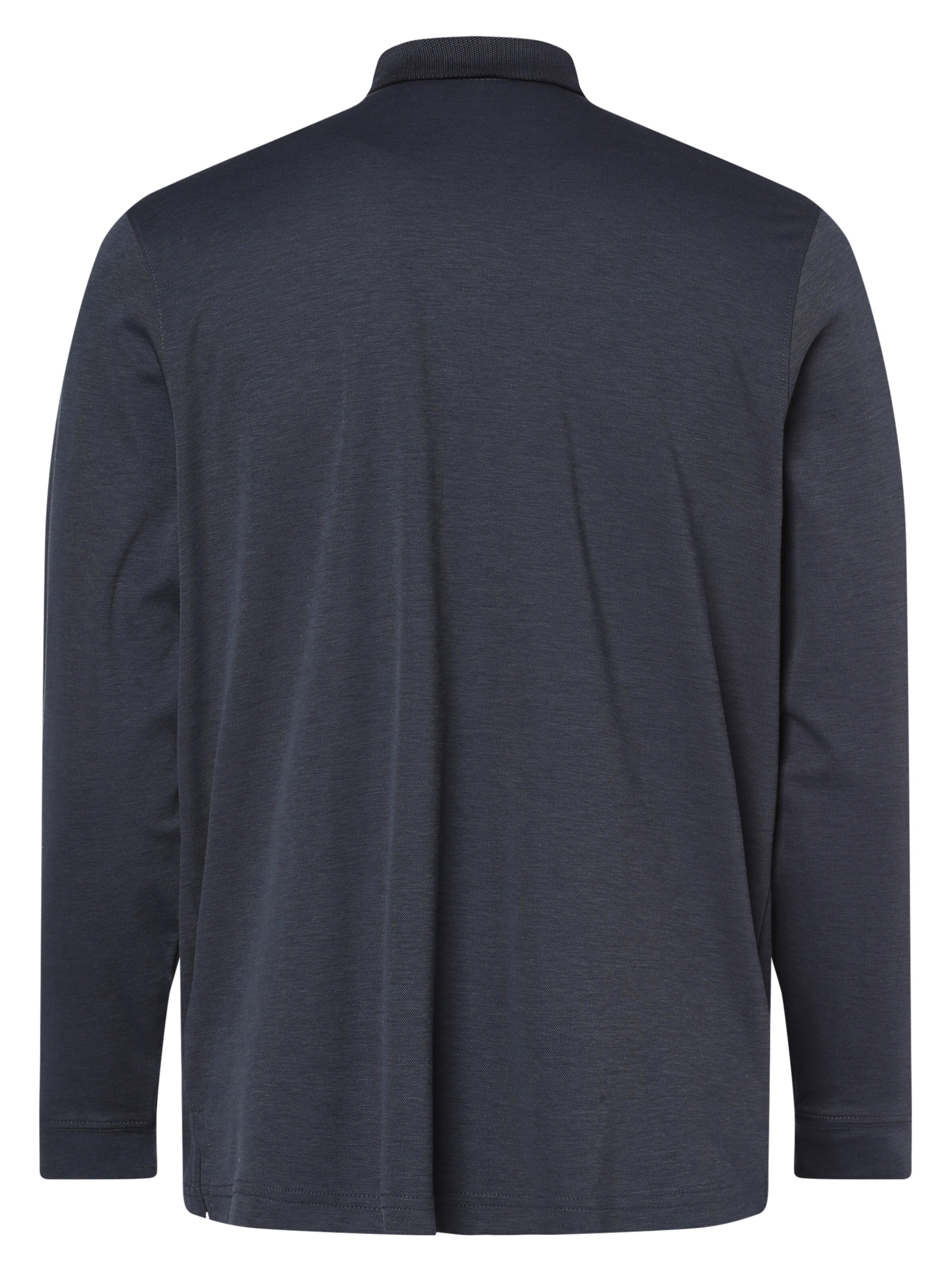 T-Shirt Ragman en bleu