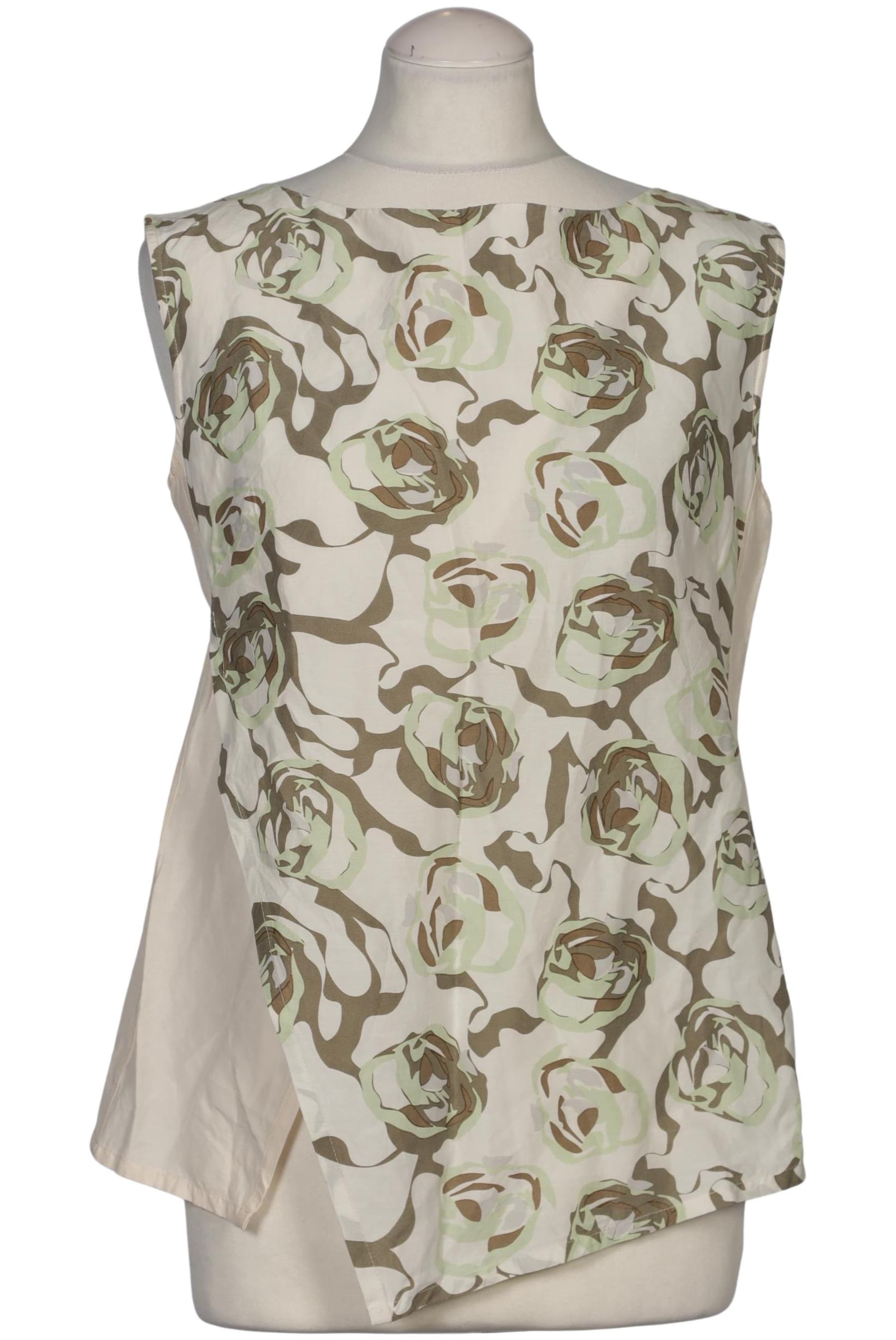 eve in paradise Blouse & Tunic in M in Mixed colors: front