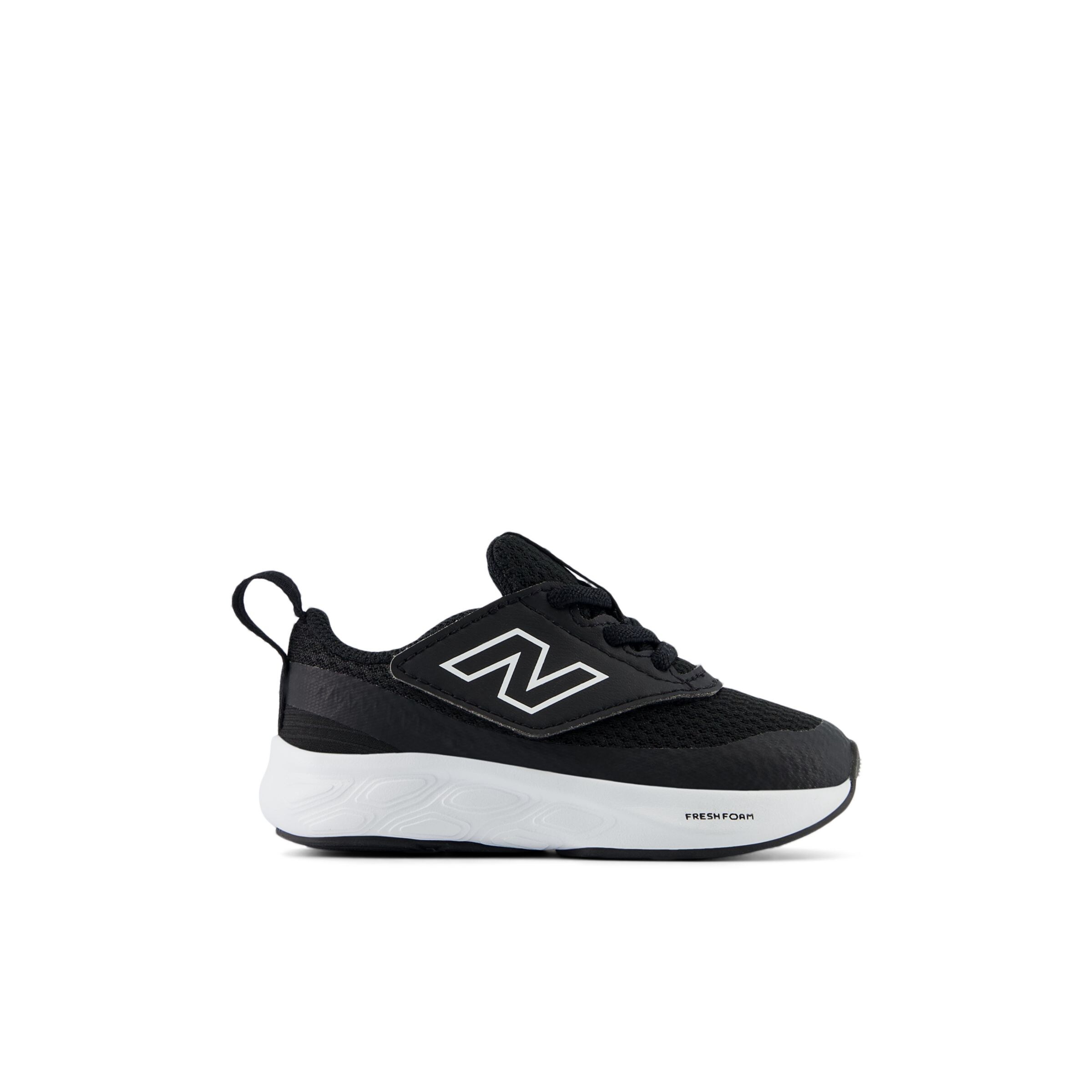 new balance Trainers '625' in Black