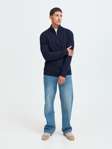 BLEND - Pullover 'BHBRANKO' em azul