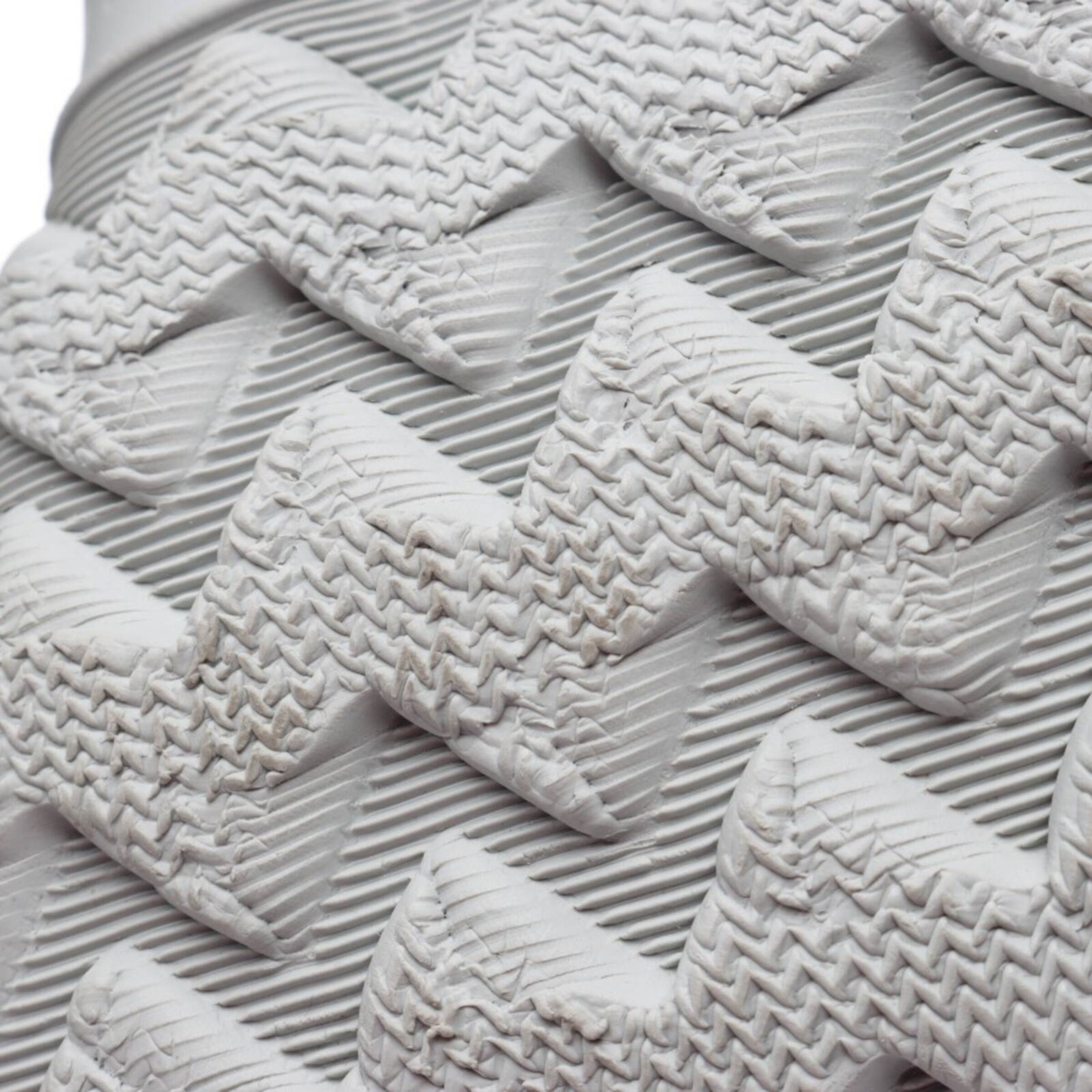 Stella McCartney Dress Boots in 36 in Grey