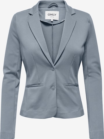 ONLY Blazer i blå: forside