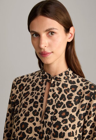 Robe JOOP! en marron