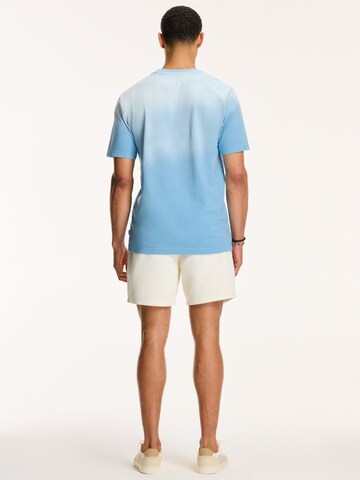 regular Pantaloni 'Rio' di Shiwi in bianco