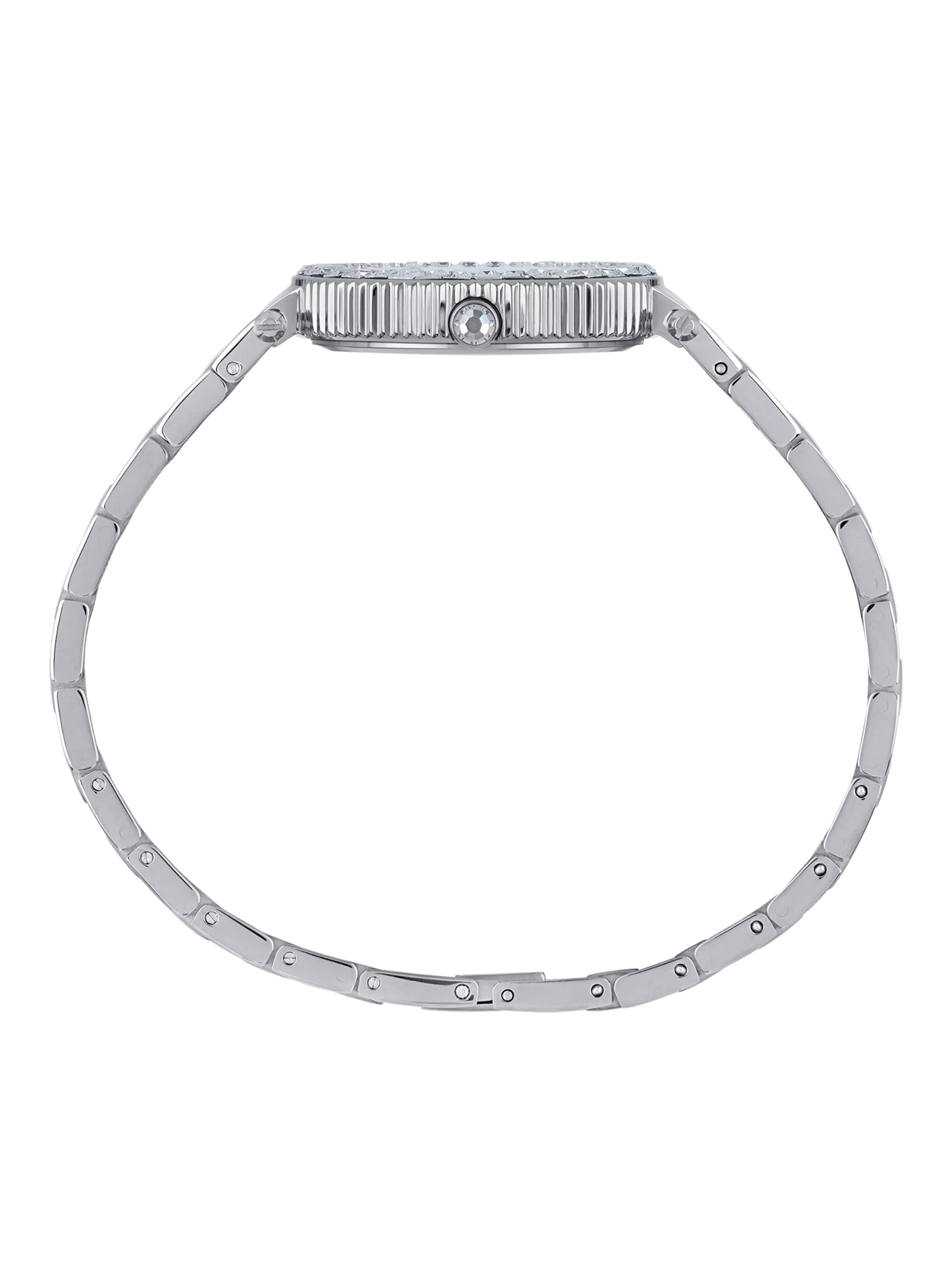 Breil Analog watch 'Pivot' in White