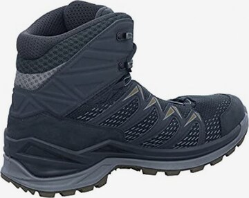 LOWA Boots 'Innox Pro' in Grey