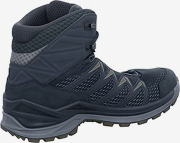 LOWA Boots 'Innox Pro' in Grau