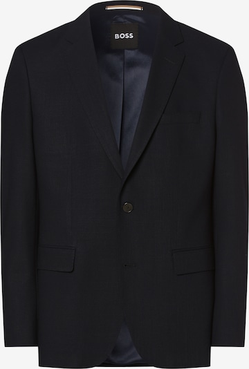 BOSS Business Blazer 'Jasper' in Night blue, Item view