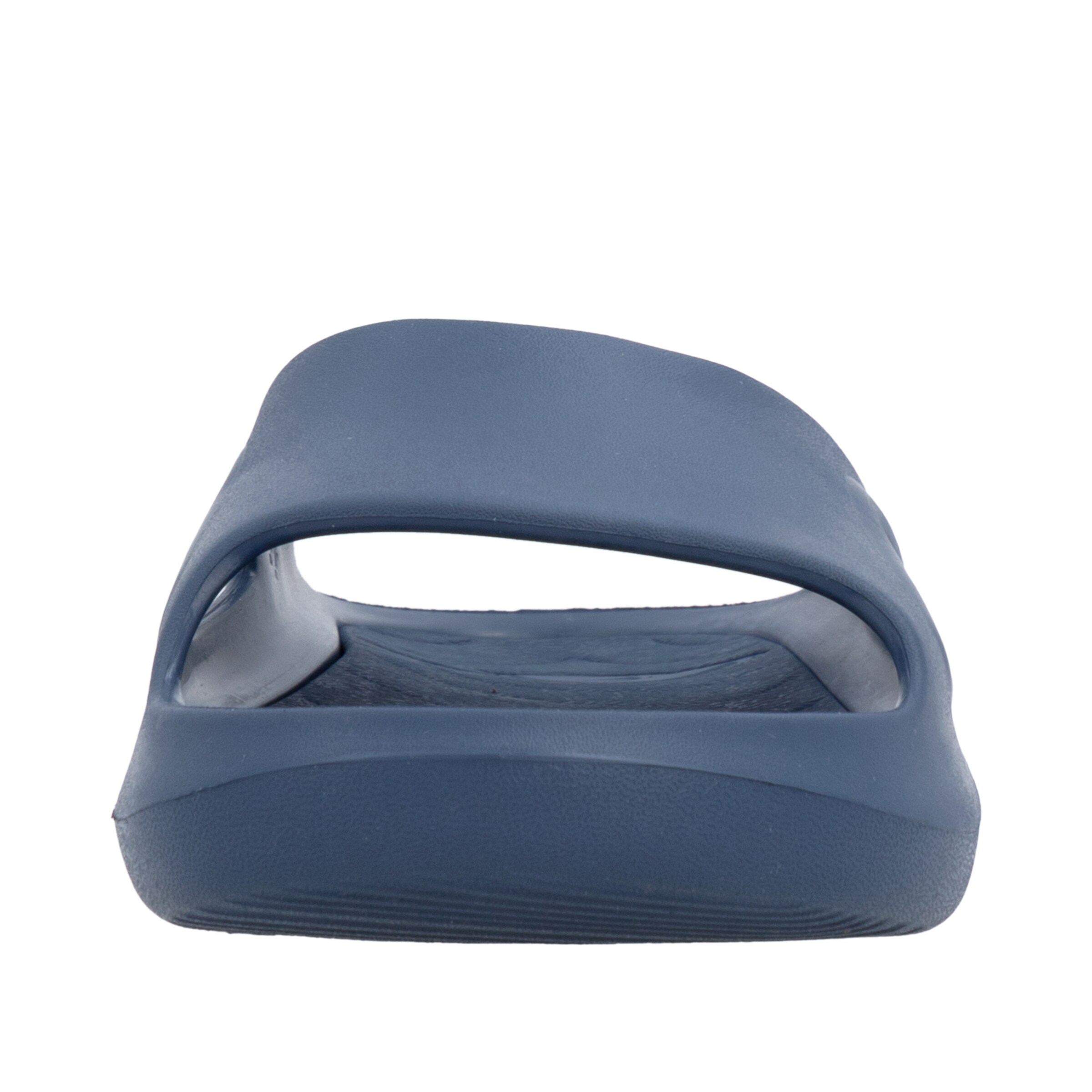 Mule 'U3450' Rieker Sport en bleu