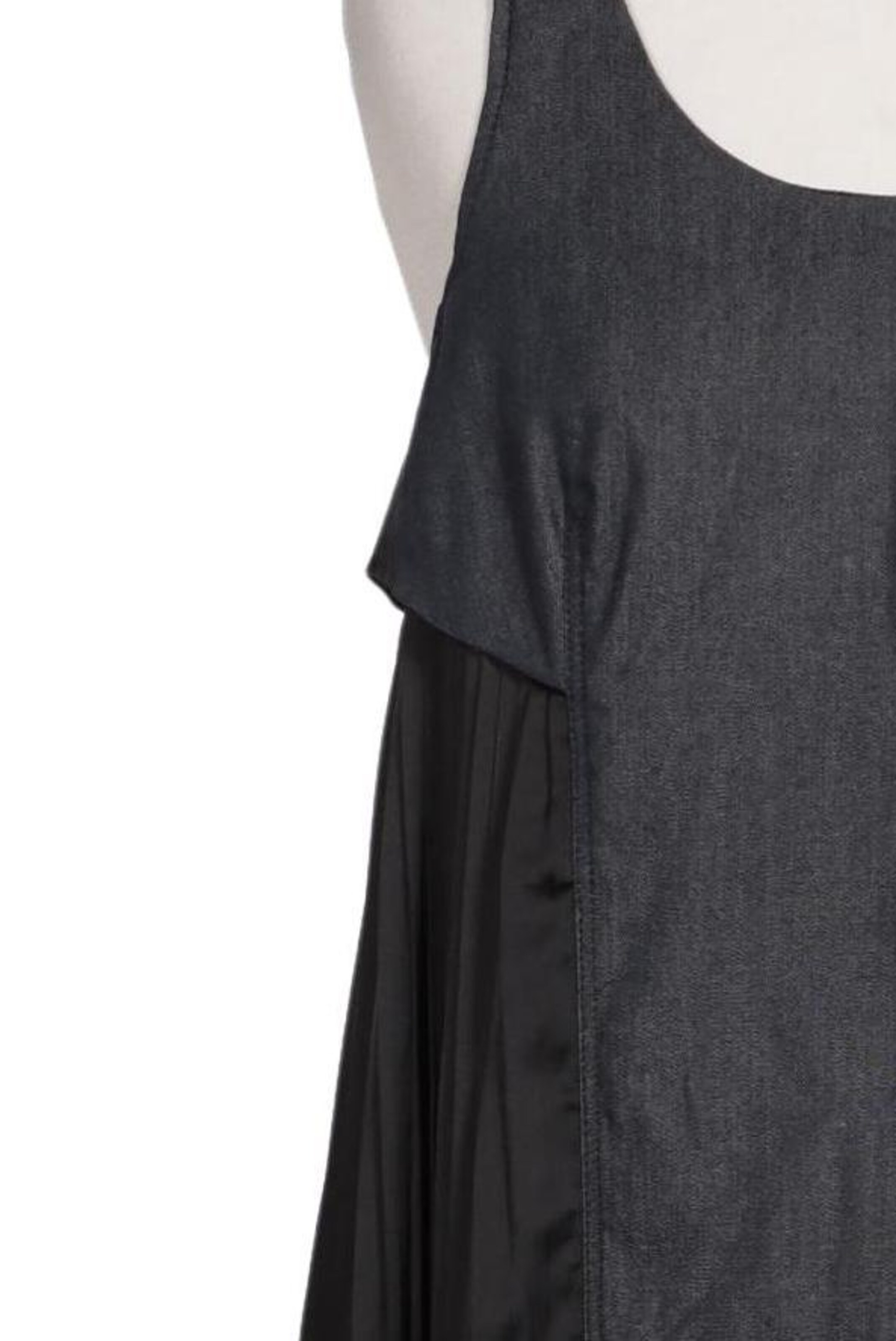 G-STAR Kleid XS in Schwarz