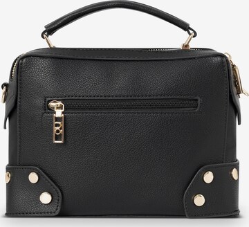 NOBO Handbag 'Charisma' in Black