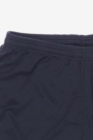 UMBRO Shorts in 35-36 in Grey