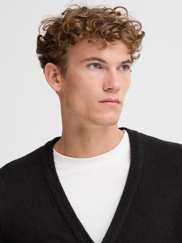 Giacchetta ' CFHEINE ' di Casual Friday in nero