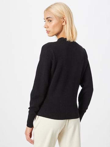 Pullover di Calvin Klein Jeans in nero