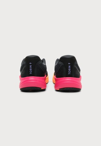 Altra Running shoe 'TORIN 9' in Black