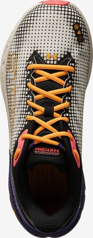 UNDER ARMOUR Laufschuh 'Machina Storm' in Mischfarben