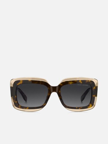 Marc Jacobs - Gafas de sol '850/S Havana' en marrón