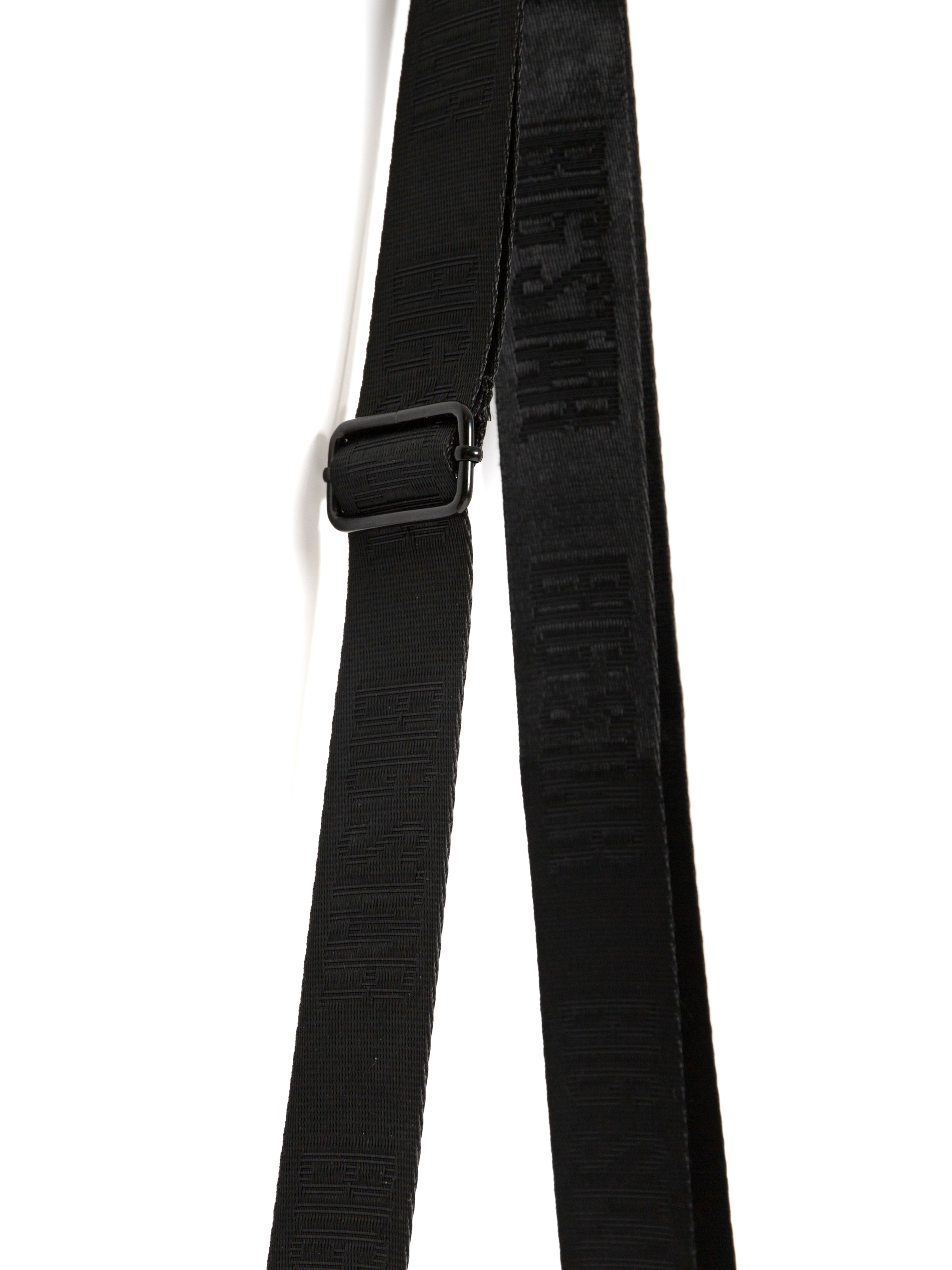 BIG STAR Umhängetasche 'Wotino' in Blau