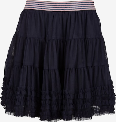 happy girls Suknja u mornarsko plava, Pregled proizvoda