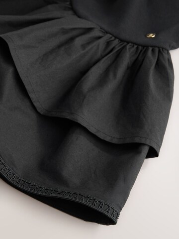 Robe Baker by Ted Baker en noir
